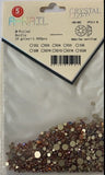 Rhinestones
