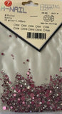 Rhinestones