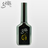 Mirror Gel ● GelliCo USA ● Nail Art Design ● Best Top Gel ● Best Matte Top Gel ● Cheapest Gel Polish ● High Quality Gel Polish ● Marble Nail Art Design ● Chrome Nail Art Design ● Make Nail at Home ● Best Nail Gel ● Best Nail Polish 