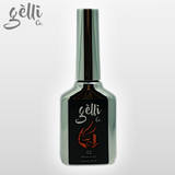 Mirror Gel ● GelliCo USA ● Nail Art Design ● Best Top Gel ● Best Matte Top Gel ● Cheapest Gel Polish ● High Quality Gel Polish ● Marble Nail Art Design ● Chrome Nail Art Design ● Make Nail at Home ● Best Nail Gel ● Best Nail Polish 
