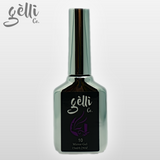 Mirror Gel ● GelliCo USA ● Nail Art Design ● Best Top Gel ● Best Matte Top Gel ● Cheapest Gel Polish ● High Quality Gel Polish ● Marble Nail Art Design ● Chrome Nail Art Design ● Make Nail at Home ● Best Nail Gel ● Best Nail Polish 
