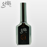 Mirror Gel ● GelliCo USA ● Nail Art Design ● Best Top Gel ● Best Matte Top Gel ● Cheapest Gel Polish ● High Quality Gel Polish ● Marble Nail Art Design ● Chrome Nail Art Design ● Make Nail at Home ● Best Nail Gel ● Best Nail Polish 