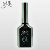 Mirror Gel ● GelliCo USA ● Nail Art Design ● Best Top Gel ● Best Matte Top Gel ● Cheapest Gel Polish ● High Quality Gel Polish ● Marble Nail Art Design ● Chrome Nail Art Design ● Make Nail at Home ● Best Nail Gel ● Best Nail Polish 