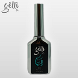 Mirror Gel ● GelliCo USA ● Nail Art Design ● Best Top Gel ● Best Matte Top Gel ● Cheapest Gel Polish ● High Quality Gel Polish ● Marble Nail Art Design ● Chrome Nail Art Design ● Make Nail at Home ● Best Nail Gel ● Best Nail Polish 