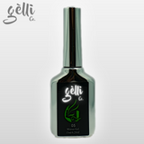 Mirror Gel ● GelliCo USA ● Nail Art Design ● Best Top Gel ● Best Matte Top Gel ● Cheapest Gel Polish ● High Quality Gel Polish ● Marble Nail Art Design ● Chrome Nail Art Design ● Make Nail at Home ● Best Nail Gel ● Best Nail Polish 