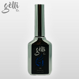 Mirror Gel ● GelliCo USA ● Nail Art Design ● Best Top Gel ● Best Matte Top Gel ● Cheapest Gel Polish ● High Quality Gel Polish ● Marble Nail Art Design ● Chrome Nail Art Design ● Make Nail at Home ● Best Nail Gel ● Best Nail Polish 