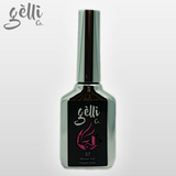 Mirror Gel ● GelliCo USA ● Nail Art Design ● Best Top Gel ● Best Matte Top Gel ● Cheapest Gel Polish ● High Quality Gel Polish ● Marble Nail Art Design ● Chrome Nail Art Design ● Make Nail at Home ● Best Nail Gel ● Best Nail Polish 