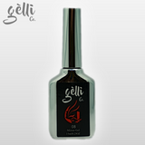 Mirror Gel ● GelliCo USA ● Nail Art Design ● Best Top Gel ● Best Matte Top Gel ● Cheapest Gel Polish ● High Quality Gel Polish ● Marble Nail Art Design ● Chrome Nail Art Design ● Make Nail at Home ● Best Nail Gel ● Best Nail Polish 