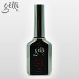 Mirror Gel ● GelliCo USA ● Nail Art Design ● Best Top Gel ● Best Matte Top Gel ● Cheapest Gel Polish ● High Quality Gel Polish ● Marble Nail Art Design ● Chrome Nail Art Design ● Make Nail at Home ● Best Nail Gel ● Best Nail Polish 