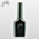 Mirror Gel ● GelliCo USA ● Nail Art Design ● Best Top Gel ● Best Matte Top Gel ● Cheapest Gel Polish ● High Quality Gel Polish ● Marble Nail Art Design ● Chrome Nail Art Design ● Make Nail at Home ● Best Nail Gel ● Best Nail Polish 