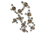 Planet Charms