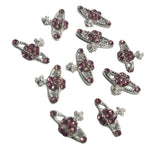 Planet Charms