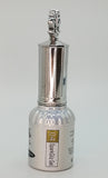 SparkGliz Gel #04, Gel glitter