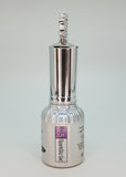 SparkGliz Gel #05, Gel Glitter 0.5oz