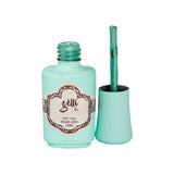 Sea Shell Ombre Gel Set ● GelliCo USA ● Nail Art Design ● Best Top Gel ● Best Matte Top Gel ● Cheapest Gel Polish ● High Quality Gel Polish ● Marble Nail Art Design ● Chrome Nail Art Design ● Make Nail at Home ● Best Nail Gel ● Best Nail Polish 
