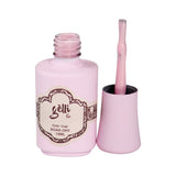 Sea Shell Ombre Gel Set ● GelliCo USA ● Nail Art Design ● Best Top Gel ● Best Matte Top Gel ● Cheapest Gel Polish ● High Quality Gel Polish ● Marble Nail Art Design ● Chrome Nail Art Design ● Make Nail at Home ● Best Nail Gel ● Best Nail Polish 