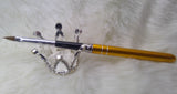 Gel Ink Brush