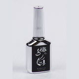 Bubble Gel ● GelliCo USA ● Nail Art Design ● Best Top Gel ● Best Matte Top Gel ● Cheapest Gel Polish ● High Quality Gel Polish ● Marble Nail Art Design ● Chrome Nail Art Design ● Make Nail at Home ● Best Nail Gel ● Best Nail Polish 
