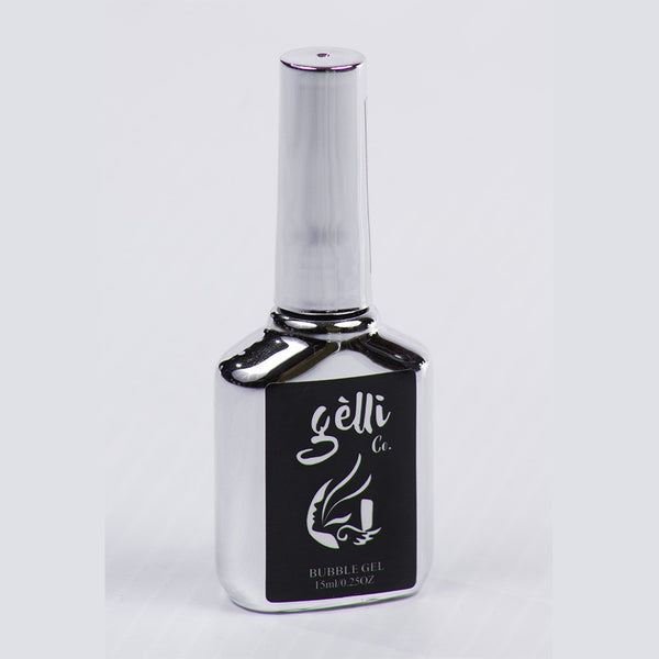 Bubble Gel ● GelliCo USA ● Nail Art Design ● Best Top Gel ● Best Matte Top Gel ● Cheapest Gel Polish ● High Quality Gel Polish ● Marble Nail Art Design ● Chrome Nail Art Design ● Make Nail at Home ● Best Nail Gel ● Best Nail Polish 