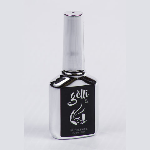 Bubble Gel ● GelliCo USA ● Nail Art Design ● Best Top Gel ● Best Matte Top Gel ● Cheapest Gel Polish ● High Quality Gel Polish ● Marble Nail Art Design ● Chrome Nail Art Design ● Make Nail at Home ● Best Nail Gel ● Best Nail Polish 