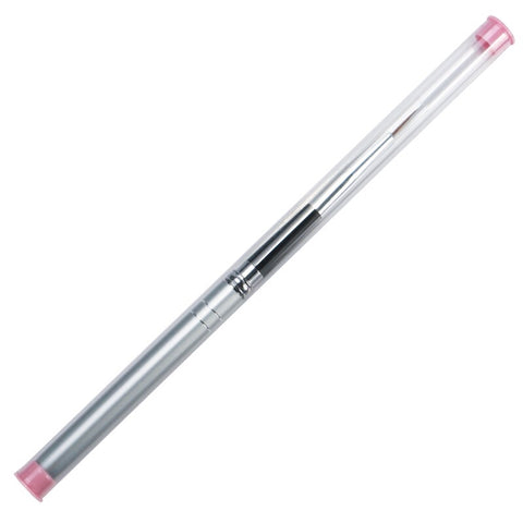 Short Strike Brush ● GelliCo USA ● Nail Art Design ● Best Top Gel ● Best Matte Top Gel ● Cheapest Gel Polish ● High Quality Gel Polish ● Marble Nail Art Design ● Chrome Nail Art Design ● Make Nail at Home ● Best Nail Gel ● Best Nail Polish 
