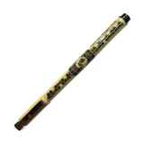 Nail Art Pen ● GelliCo USA ● Nail Art Design ● Best Top Gel ● Best Matte Top Gel ● Cheapest Gel Polish ● High Quality Gel Polish ● Marble Nail Art Design ● Chrome Nail Art Design ● Make Nail at Home ● Best Nail Gel ● Best Nail Polish 