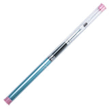 Brush 04 ● GelliCo USA ● Nail Art Design ● Best Top Gel ● Best Matte Top Gel ● Cheapest Gel Polish ● High Quality Gel Polish ● Marble Nail Art Design ● Chrome Nail Art Design ● Make Nail at Home ● Best Nail Gel ● Best Nail Polish 