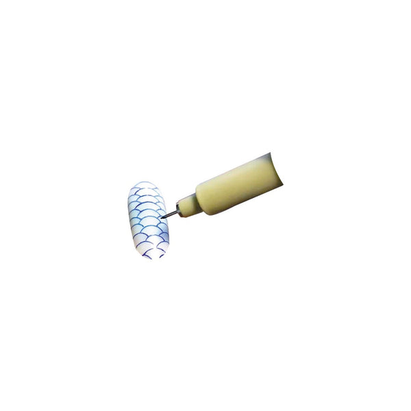 Nail Art Pen ● GelliCo USA ● Nail Art Design ● Best Top Gel ● Best Matte Top Gel ● Cheapest Gel Polish ● High Quality Gel Polish ● Marble Nail Art Design ● Chrome Nail Art Design ● Make Nail at Home ● Best Nail Gel ● Best Nail Polish 