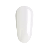 Poly Nail Gel-Clear ● GelliCo USA ● Nail Art Design ● Best Top Gel ● Best Matte Top Gel ● Cheapest Gel Polish ● High Quality Gel Polish ● Marble Nail Art Design ● Chrome Nail Art Design ● Make Nail at Home ● Best Nail Gel ● Best Nail Polish 