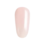 Poly Nail Gel- Pink ● GelliCo USA ● Nail Art Design ● Best Top Gel ● Best Matte Top Gel ● Cheapest Gel Polish ● High Quality Gel Polish ● Marble Nail Art Design ● Chrome Nail Art Design ● Make Nail at Home ● Best Nail Gel ● Best Nail Polish 
