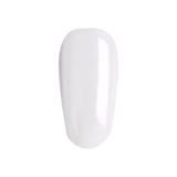 Poly Nail Gel-White ● GelliCo USA ● Nail Art Design ● Best Top Gel ● Best Matte Top Gel ● Cheapest Gel Polish ● High Quality Gel Polish ● Marble Nail Art Design ● Chrome Nail Art Design ● Make Nail at Home ● Best Nail Gel ● Best Nail Polish 