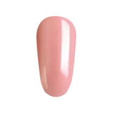 Poly Nail Gel-Nude ● GelliCo USA ● Nail Art Design ● Best Top Gel ● Best Matte Top Gel ● Cheapest Gel Polish ● High Quality Gel Polish ● Marble Nail Art Design ● Chrome Nail Art Design ● Make Nail at Home ● Best Nail Gel ● Best Nail Polish 