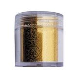Gold Foil ● GelliCo USA ● Nail Art Design ● Best Top Gel ● Best Matte Top Gel ● Cheapest Gel Polish ● High Quality Gel Polish ● Marble Nail Art Design ● Chrome Nail Art Design ● Make Nail at Home ● Best Nail Gel ● Best Nail Polish 