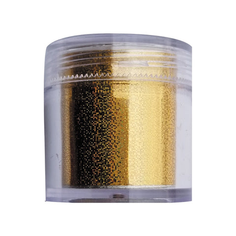 Gold Foil ● GelliCo USA ● Nail Art Design ● Best Top Gel ● Best Matte Top Gel ● Cheapest Gel Polish ● High Quality Gel Polish ● Marble Nail Art Design ● Chrome Nail Art Design ● Make Nail at Home ● Best Nail Gel ● Best Nail Polish 