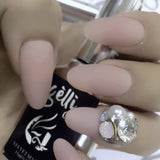 Velvet Matt Gel ● GelliCo USA ● Nail Art Design ● Best Top Gel ● Best Matte Top Gel ● Cheapest Gel Polish ● High Quality Gel Polish ● Marble Nail Art Design ● Chrome Nail Art Design ● Make Nail at Home ● Best Nail Gel ● Best Nail Polish 