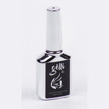 Velvet Matt Gel ● GelliCo USA ● Nail Art Design ● Best Top Gel ● Best Matte Top Gel ● Cheapest Gel Polish ● High Quality Gel Polish ● Marble Nail Art Design ● Chrome Nail Art Design ● Make Nail at Home ● Best Nail Gel ● Best Nail Polish 