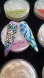 Neon Collection ● GelliCo USA ● Nail Art Design ● Best Top Gel ● Best Matte Top Gel ● Cheapest Gel Polish ● High Quality Gel Polish ● Marble Nail Art Design ● Chrome Nail Art Design ● Make Nail at Home ● Best Nail Gel ● Best Nail Polish 