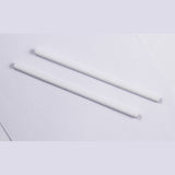 Rhinestone Pick Up Pen ● GelliCo USA ● Nail Art Design ● Best Top Gel ● Best Matte Top Gel ● Cheapest Gel Polish ● High Quality Gel Polish ● Marble Nail Art Design ● Chrome Nail Art Design ● Make Nail at Home ● Best Nail Gel ● Best Nail Polish 