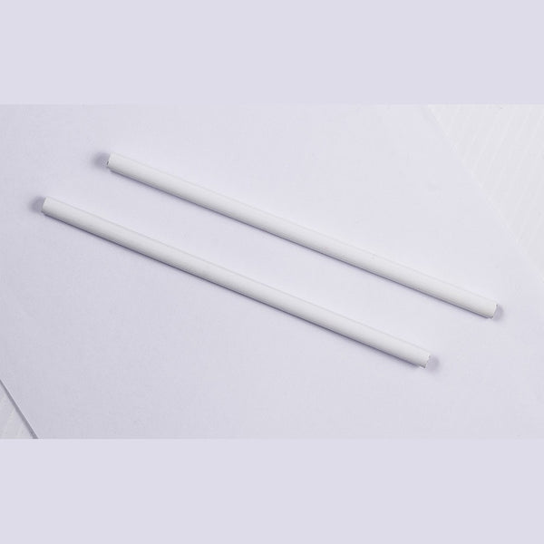 Rhinestone Pick Up Pen ● GelliCo USA ● Nail Art Design ● Best Top Gel ● Best Matte Top Gel ● Cheapest Gel Polish ● High Quality Gel Polish ● Marble Nail Art Design ● Chrome Nail Art Design ● Make Nail at Home ● Best Nail Gel ● Best Nail Polish 
