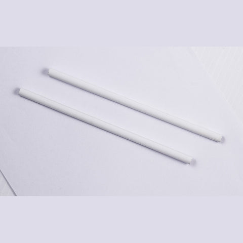 Rhinestone Pick Up Pen ● GelliCo USA ● Nail Art Design ● Best Top Gel ● Best Matte Top Gel ● Cheapest Gel Polish ● High Quality Gel Polish ● Marble Nail Art Design ● Chrome Nail Art Design ● Make Nail at Home ● Best Nail Gel ● Best Nail Polish 