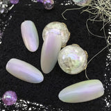 Sea Shell Ombre Gel Set ● GelliCo USA ● Nail Art Design ● Best Top Gel ● Best Matte Top Gel ● Cheapest Gel Polish ● High Quality Gel Polish ● Marble Nail Art Design ● Chrome Nail Art Design ● Make Nail at Home ● Best Nail Gel ● Best Nail Polish 