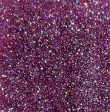 SparkGliz Gel #05, Gel Glitter 0.5oz