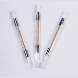 Silicone Brush ● GelliCo USA ● Nail Art Design ● Best Top Gel ● Best Matte Top Gel ● Cheapest Gel Polish ● High Quality Gel Polish ● Marble Nail Art Design ● Chrome Nail Art Design ● Make Nail at Home ● Best Nail Gel ● Best Nail Polish 
