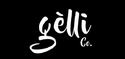 GelliCo USA